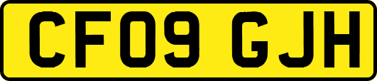 CF09GJH