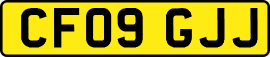 CF09GJJ