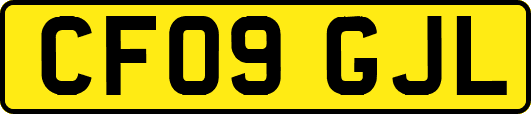CF09GJL