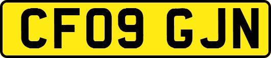 CF09GJN