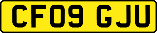 CF09GJU