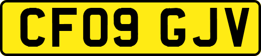 CF09GJV