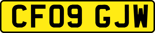 CF09GJW