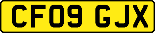 CF09GJX