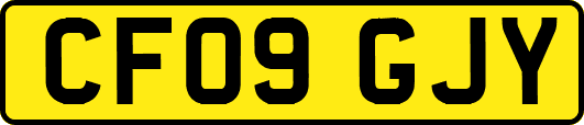 CF09GJY