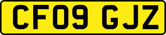 CF09GJZ