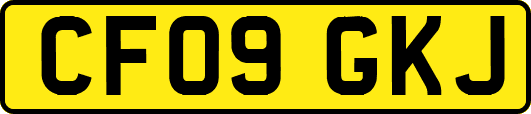 CF09GKJ