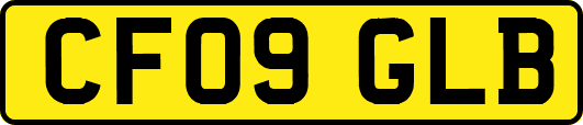 CF09GLB