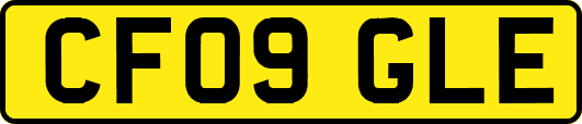 CF09GLE