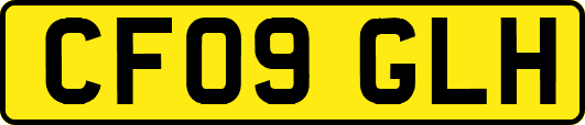 CF09GLH