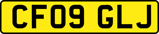 CF09GLJ