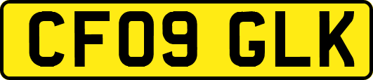 CF09GLK