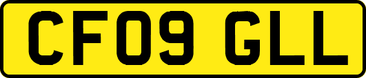 CF09GLL