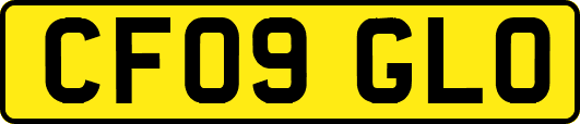 CF09GLO
