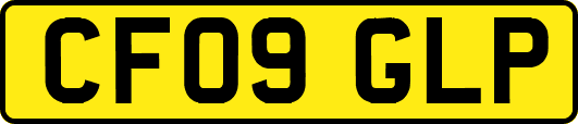 CF09GLP