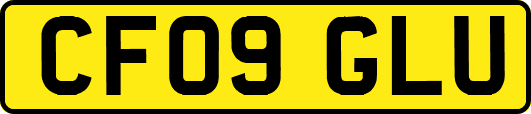 CF09GLU
