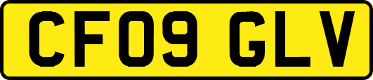 CF09GLV