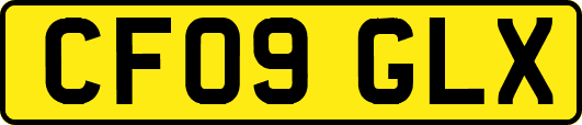 CF09GLX