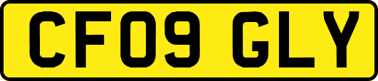 CF09GLY