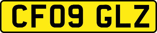CF09GLZ