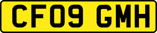 CF09GMH