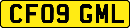 CF09GML