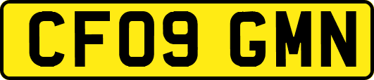 CF09GMN