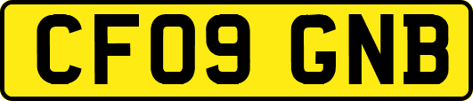 CF09GNB