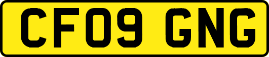 CF09GNG