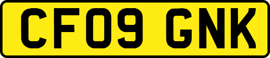CF09GNK