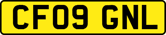 CF09GNL
