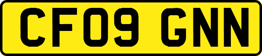 CF09GNN