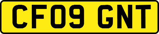 CF09GNT