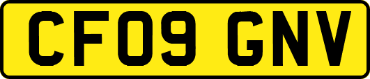 CF09GNV