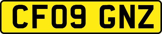 CF09GNZ