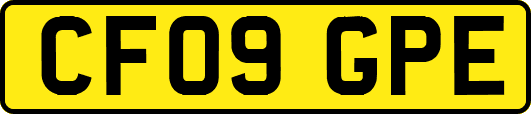 CF09GPE