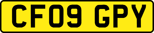 CF09GPY
