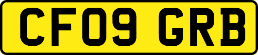 CF09GRB