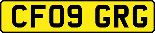 CF09GRG