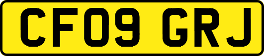 CF09GRJ