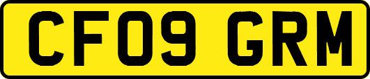 CF09GRM