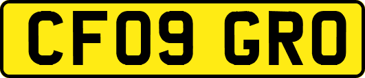 CF09GRO