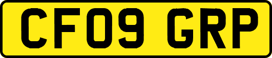 CF09GRP