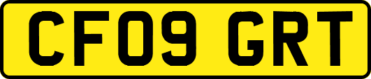 CF09GRT