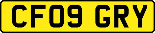 CF09GRY