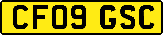 CF09GSC