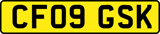 CF09GSK