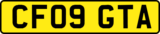 CF09GTA