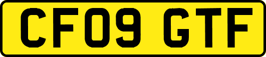 CF09GTF