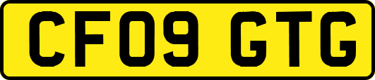 CF09GTG